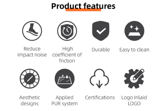 product description04