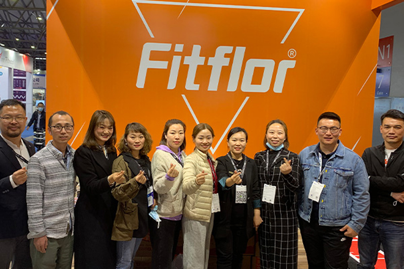 company-fit1