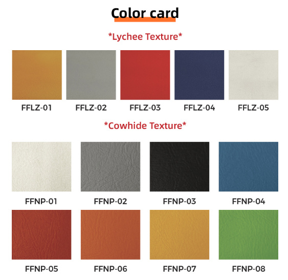 product description02