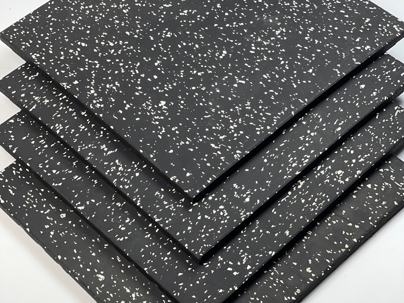 Rubber-tile-pro-gym-flooring-(1)