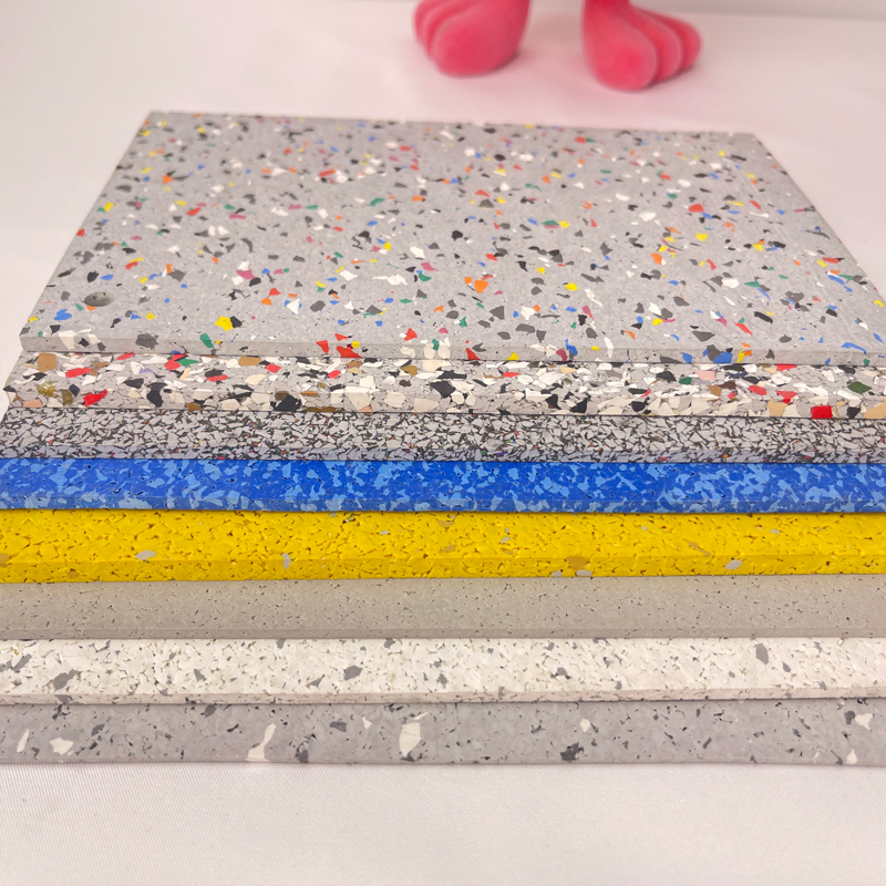 Rubber-Roll-Max-(3).jpg