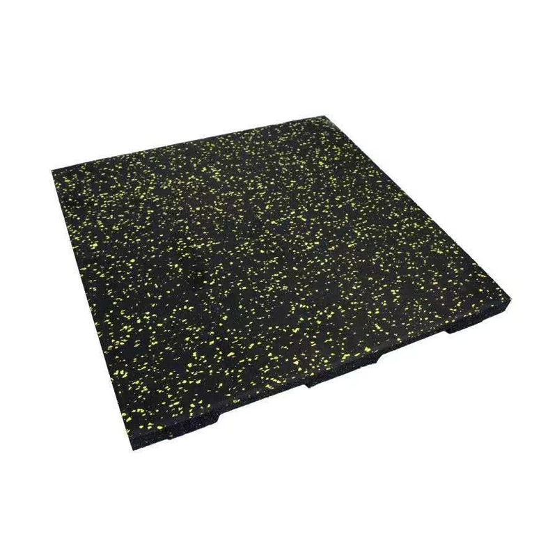 rubber-mat-(2).jpg