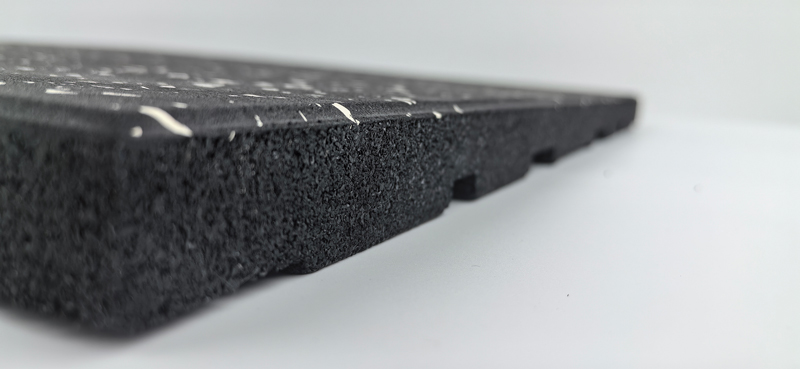 Rubber-tile-pro-gym-flooring-(4)